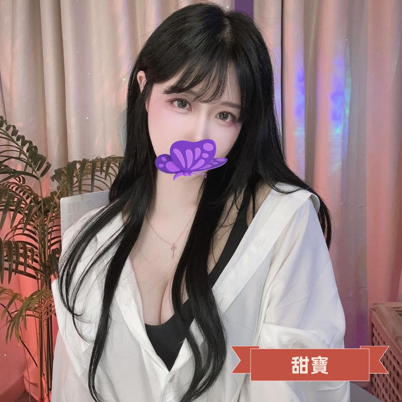 維珍妮外約 LINE:TUGG69