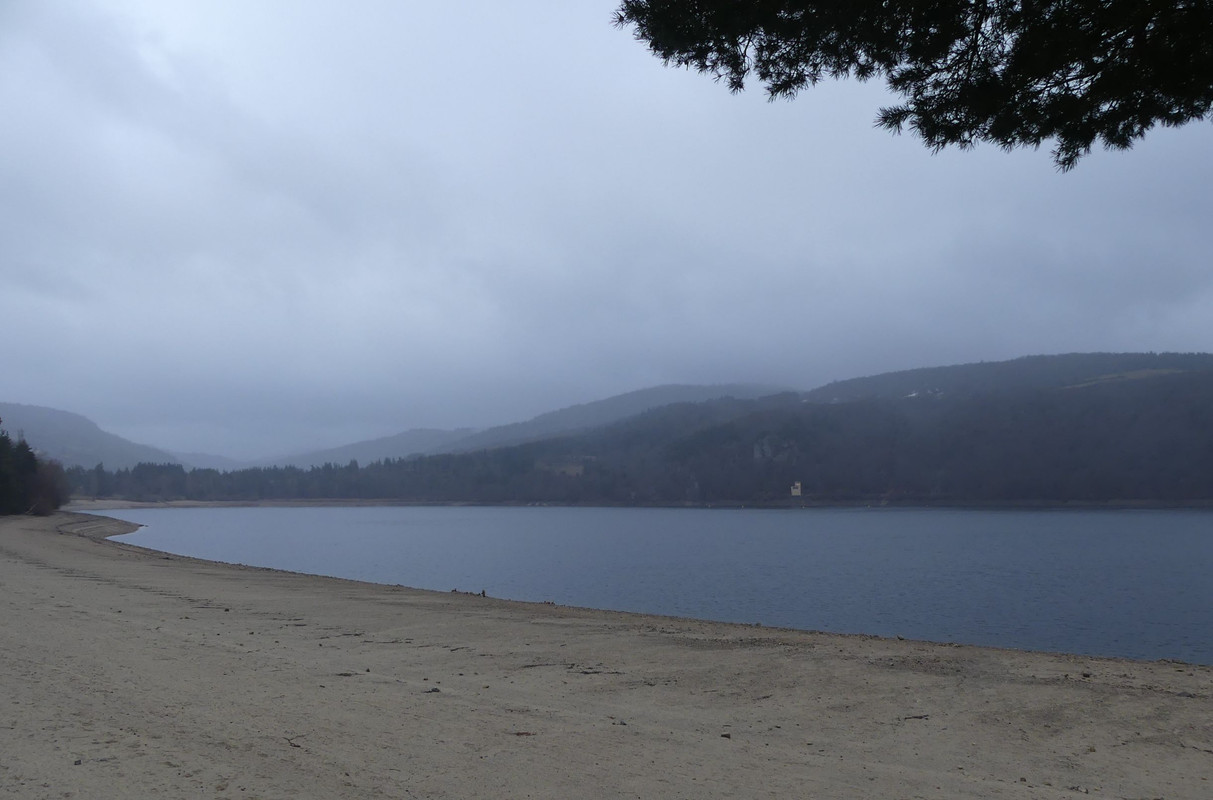 P1100271.jpg
