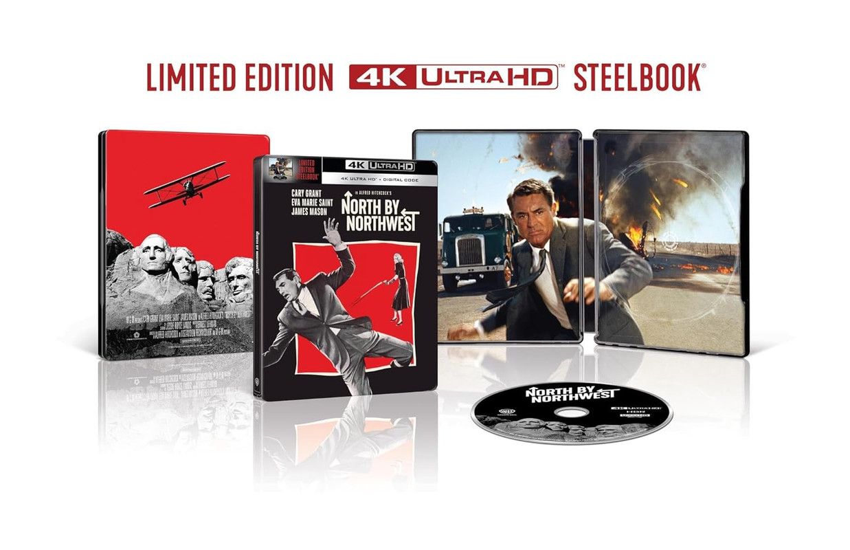 71kR x B6DL._SL1500_