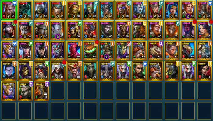 Screenshot 2026 03 13 191108