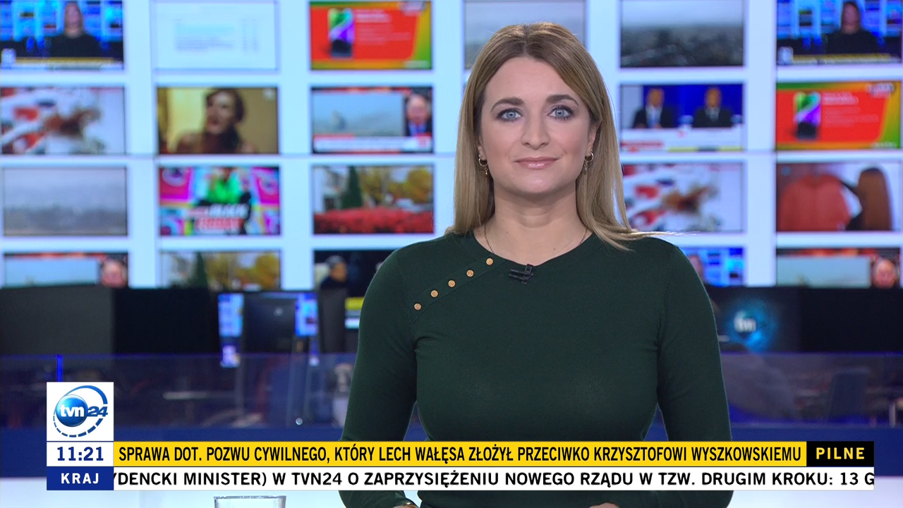 2023-11-23_Dagmara_Kaczmarek_Szalkow_TVN24_015