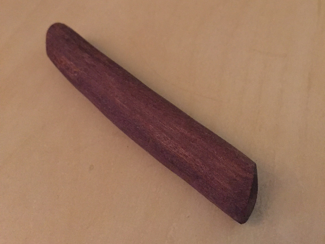 D70CC52E-BA6D-49D0-823D-B2918AD381ED