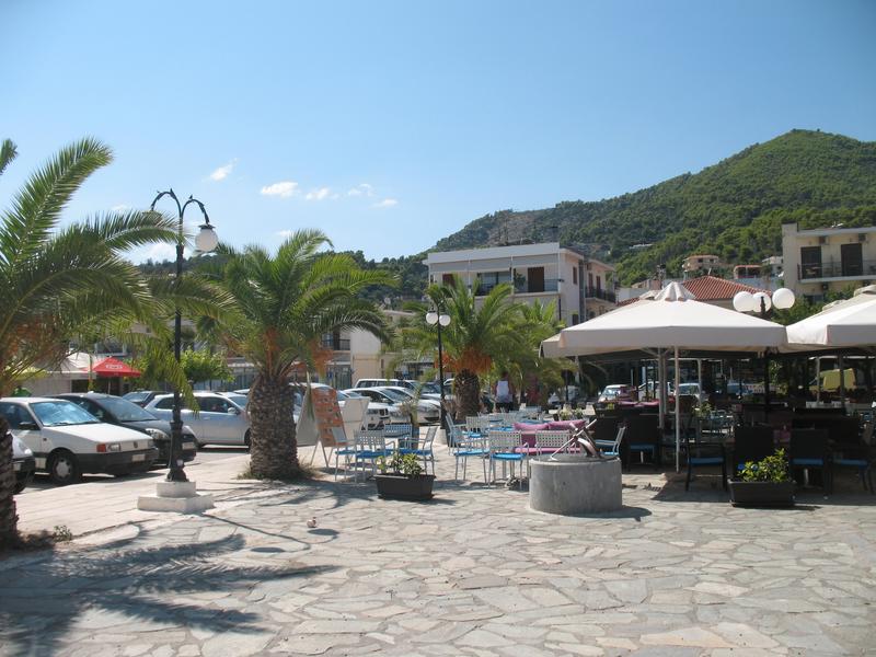 Slika