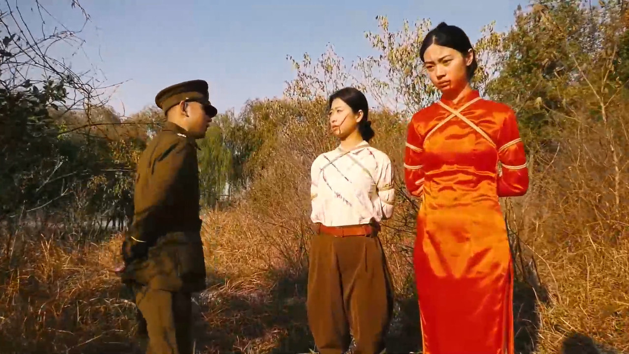 胜景影视 最后的电波 下.mp4_20240120_085542.156