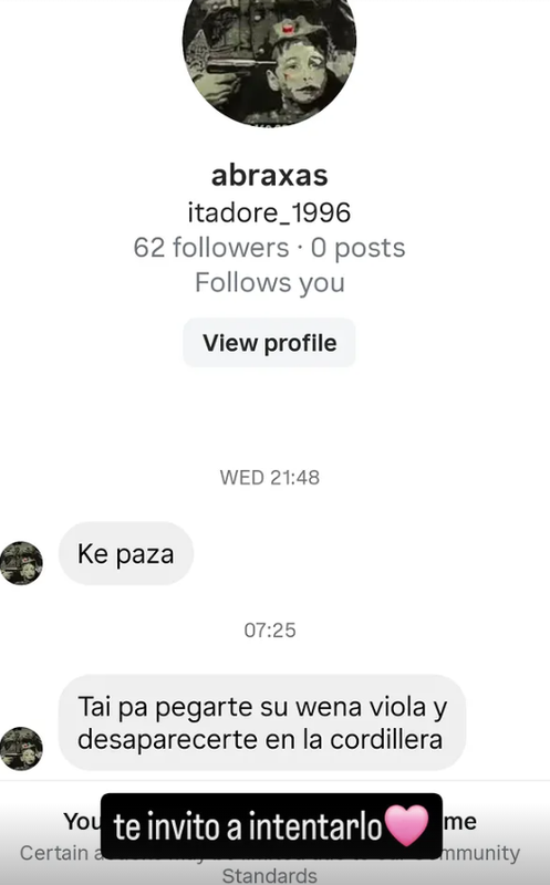 enfermito-x.png