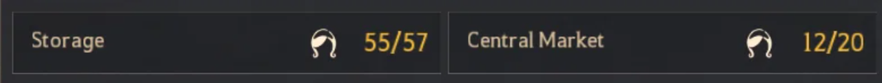 Screenshot 2026 08 27 145130