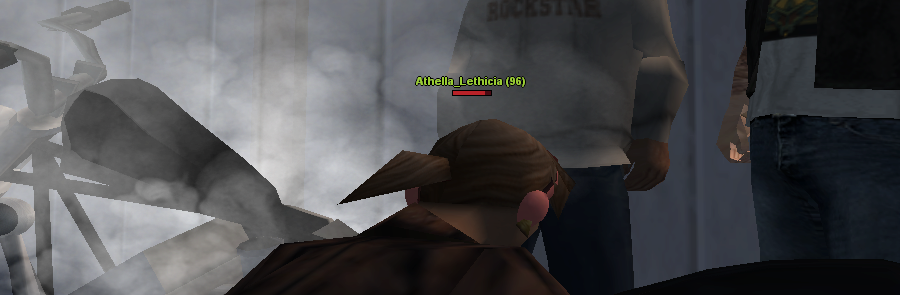 1-pic.png