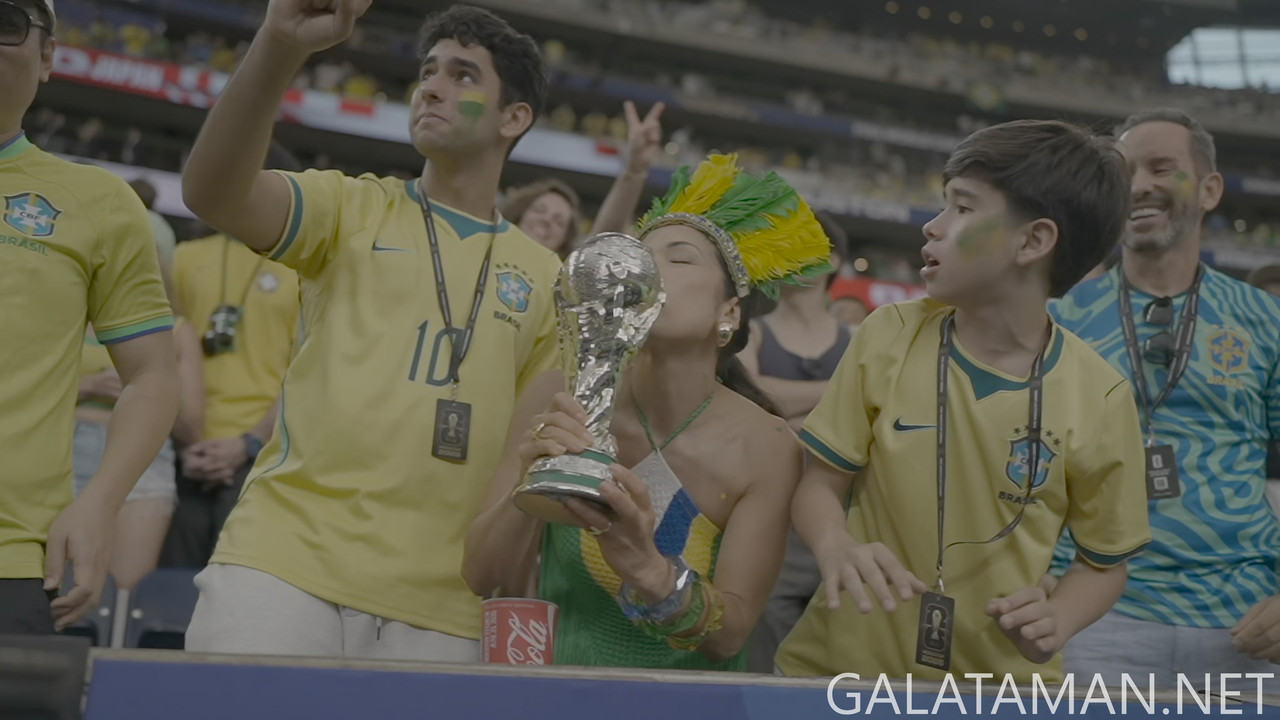 [Image: 20260629-BRA-JPN-WC26-F-FX-4K-mkv-snapsh...09-623.jpg]