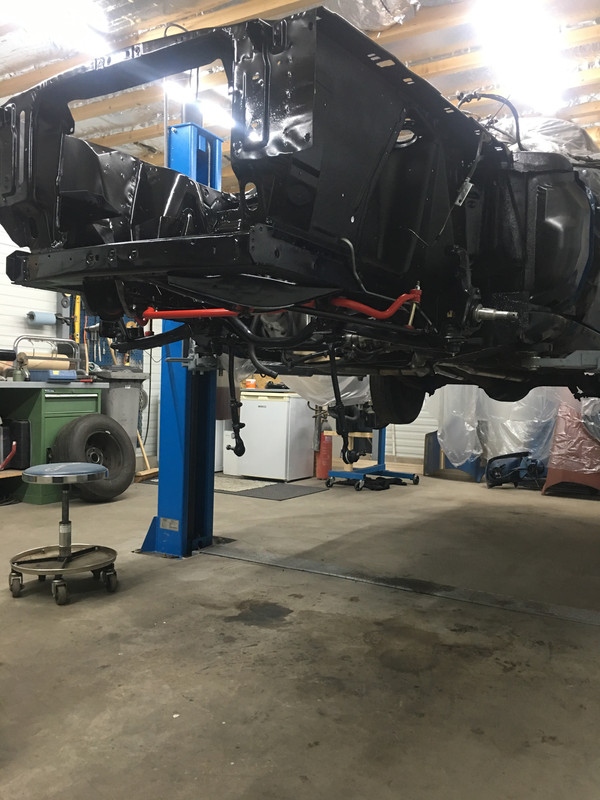 07D6BE3F-6A4B-4007-B55E-B624C5558762