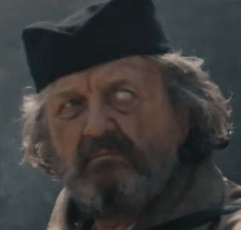 [Слика: rb-hh.png]