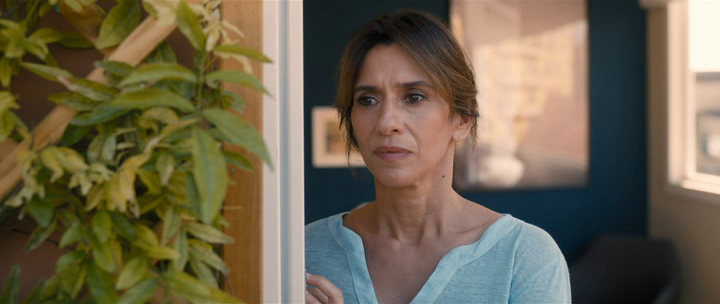 vlcsnap-2024-04-13-11h49m13s503