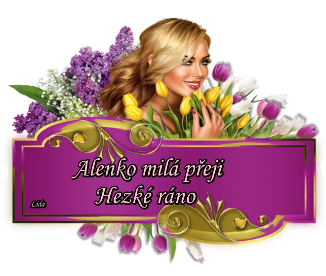 Alenka-005.png