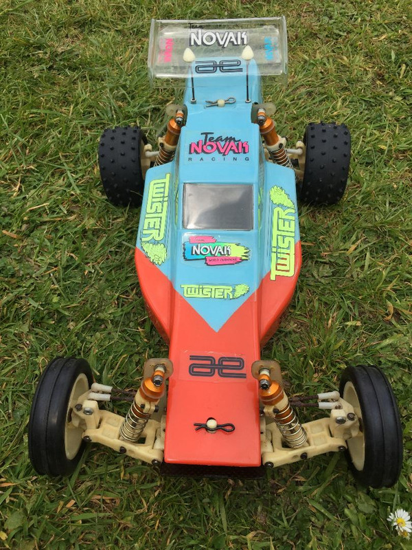 B7C9BFEE-5895-4377-A8C8-860C5090928A