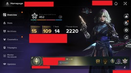 10283544 3bcd1c7600cf4ffcc99e64b