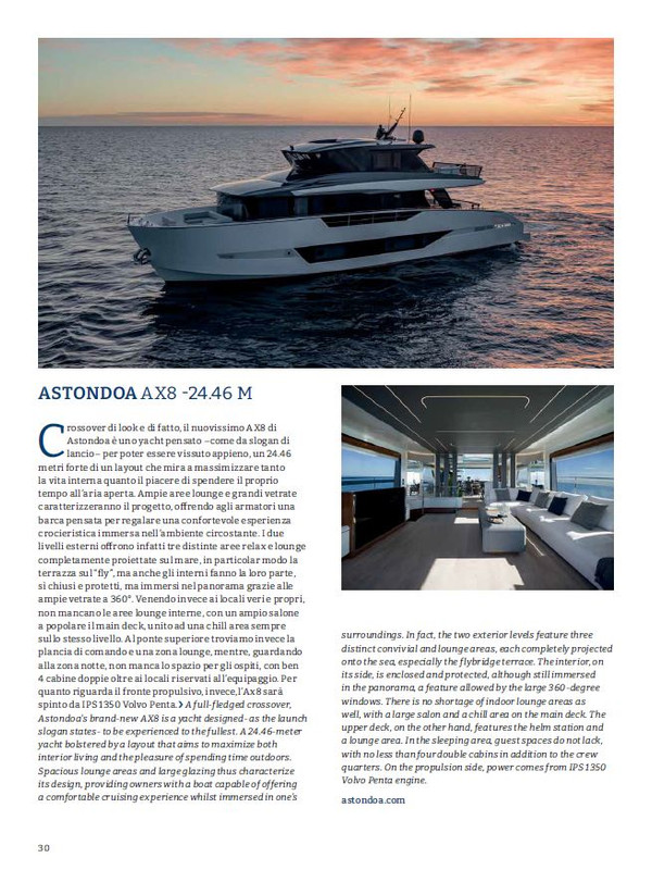 Barche a Motore - Dic 2023-Feb 2024 (3)