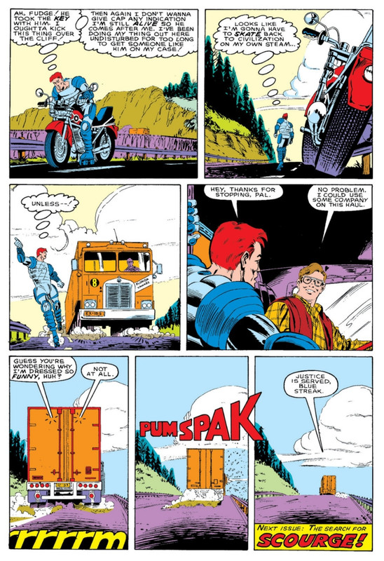 Screenshot-20230220-131535-Comics.jpg