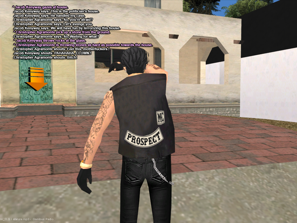 1.png