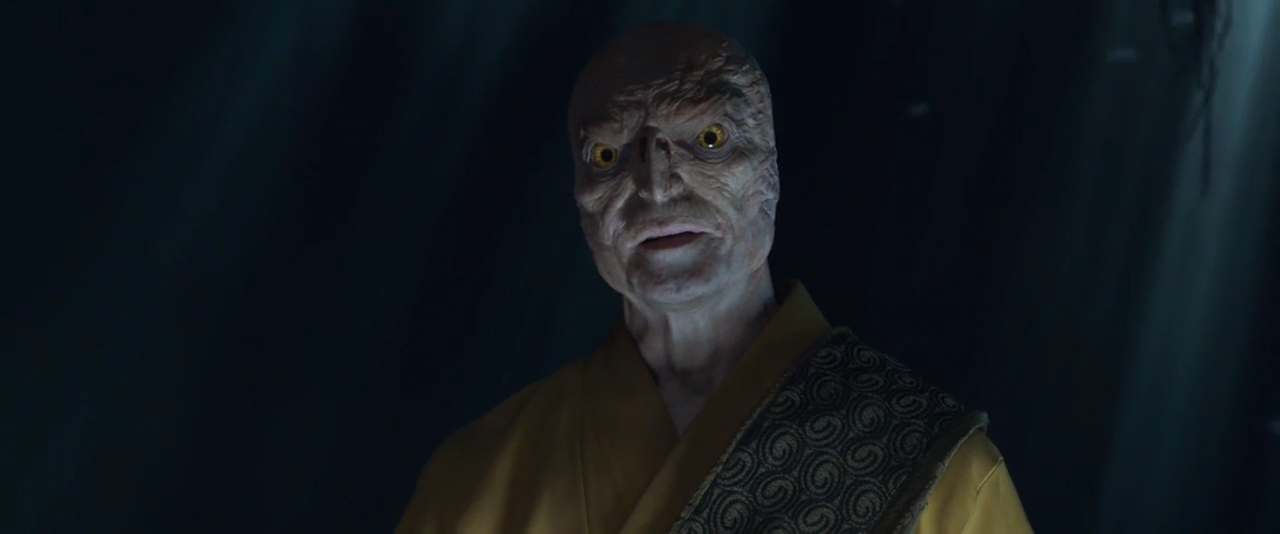 vlcsnap-2014-04-18-12h11m06s182