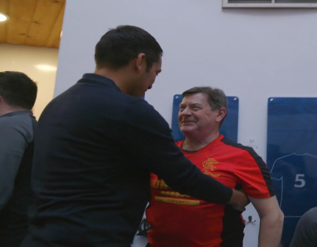 Screenshot_20211121-073014_Rangers TV