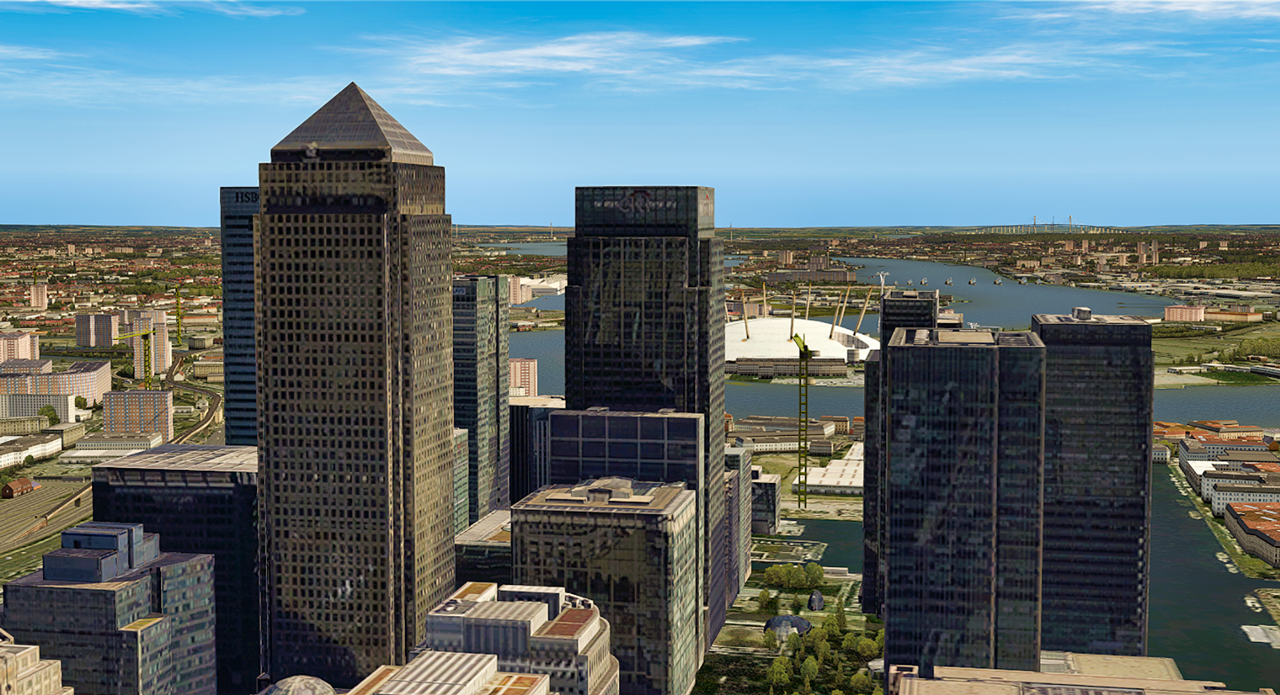 lond2.png
