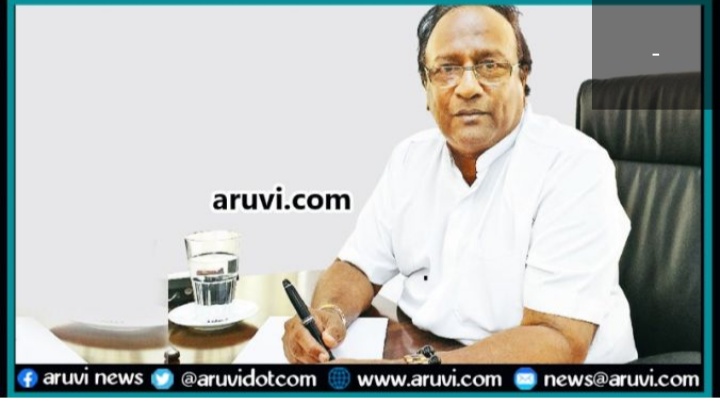 Screenshot-2021-01-03-10-58-43-612-com-a