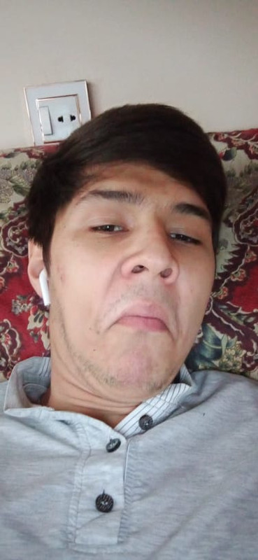 3B6F3311-994B-4C5E-A8BC-3187FA704507