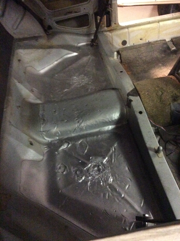 595067D8-F14C-49D4-9410-78DA69E250D4