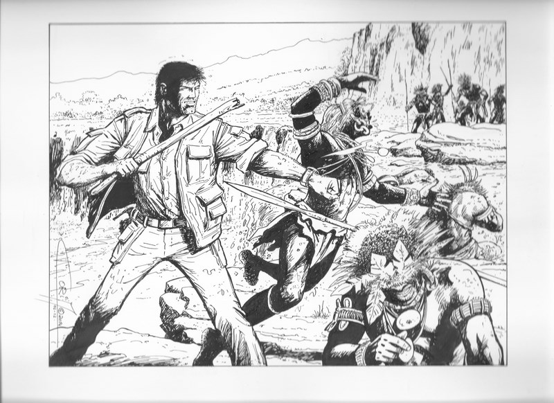 ex-libris 002 (Copier)