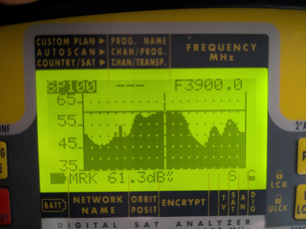 PXL 20251025 202515962