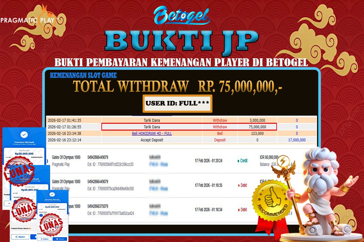 bukti-jp-17-februari-2026-07-55-24-2026-02-17