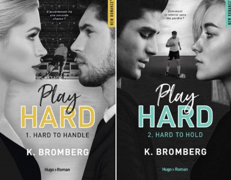 K-Bromberg.jpg