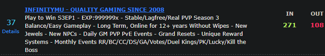 q1q1.png