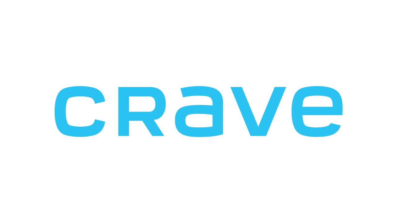 Crave