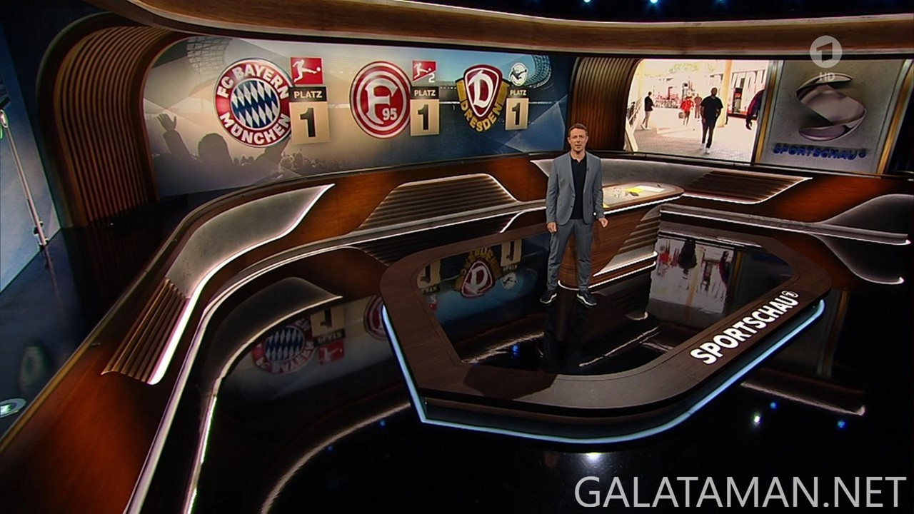 [Image: 09-21-17-50-00-Das-Erste-HD-Sportschau-t...29-464.jpg]