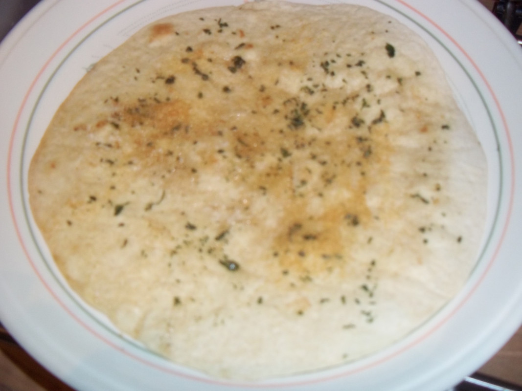 tea-curry-001.jpg