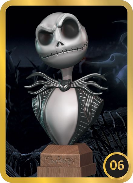 Jack-Skellington-Bust.jpg