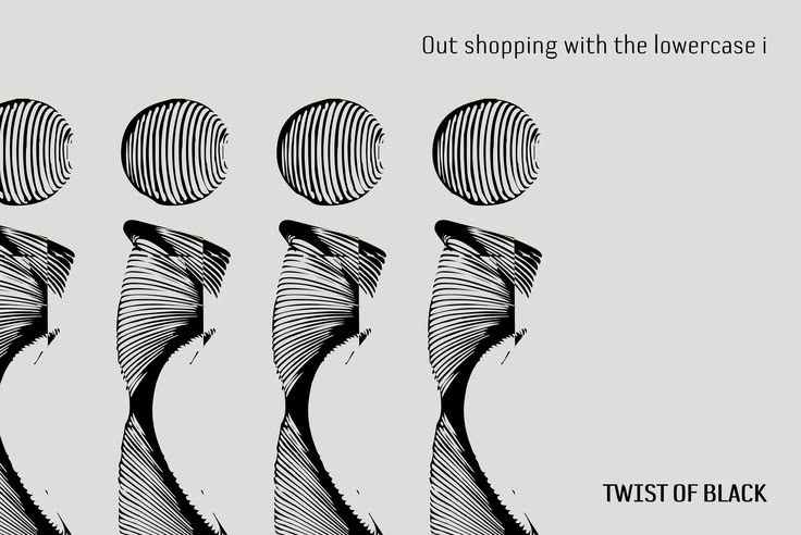 e9bb29fb714fc944d7ac29c7a2c4c941