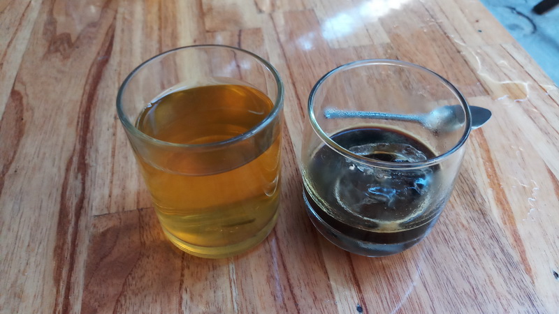 [Image: 20210409-063041.jpg]