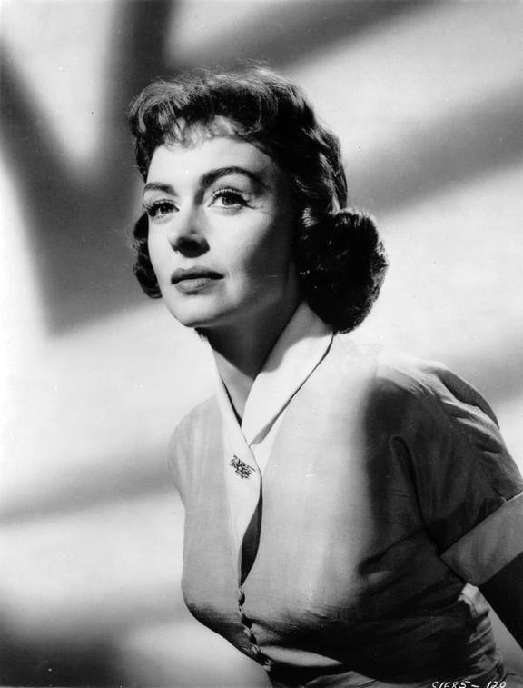 donna_reed_a72