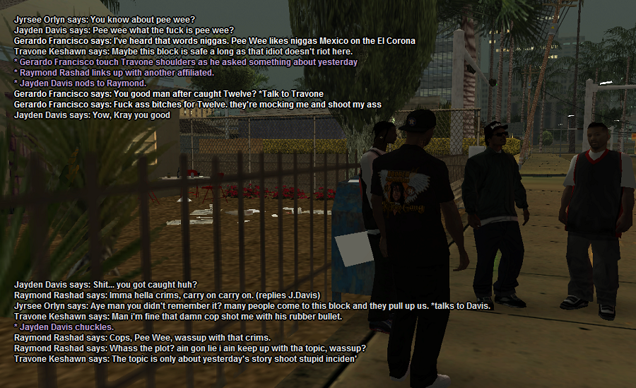 ssrp2.png