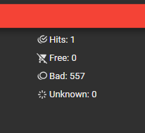 screenshot-588.png