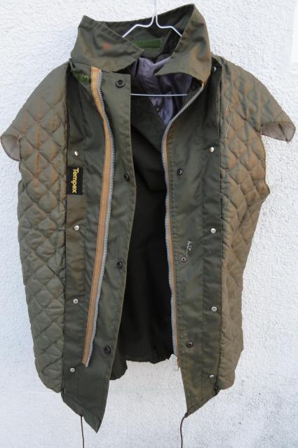 campera-tempex-6