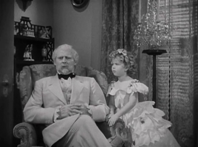 ilpiccolocolonnelloBN02