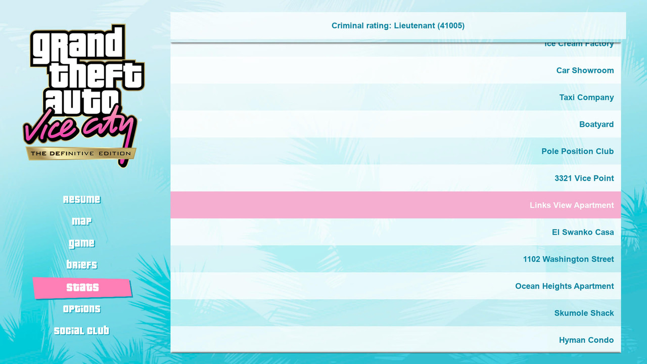 196d4c7e55830-screenshotUrl