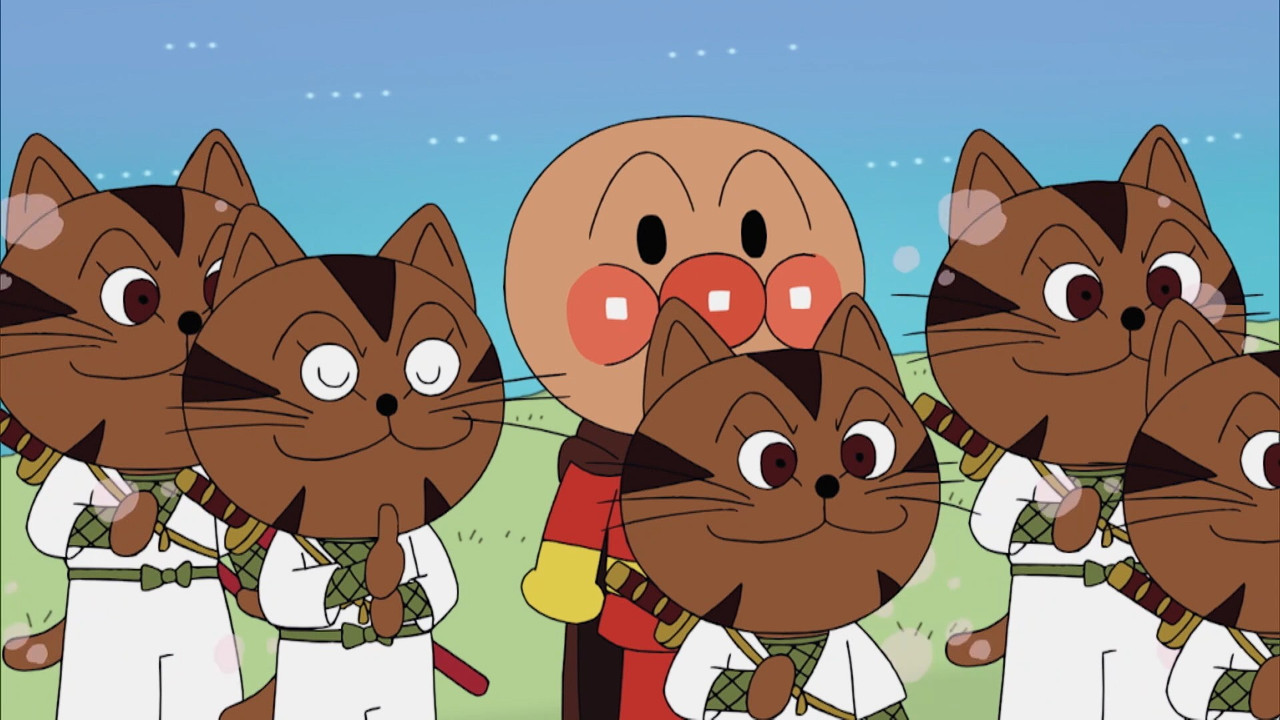 スクリーンショット 2026 02 07 181959