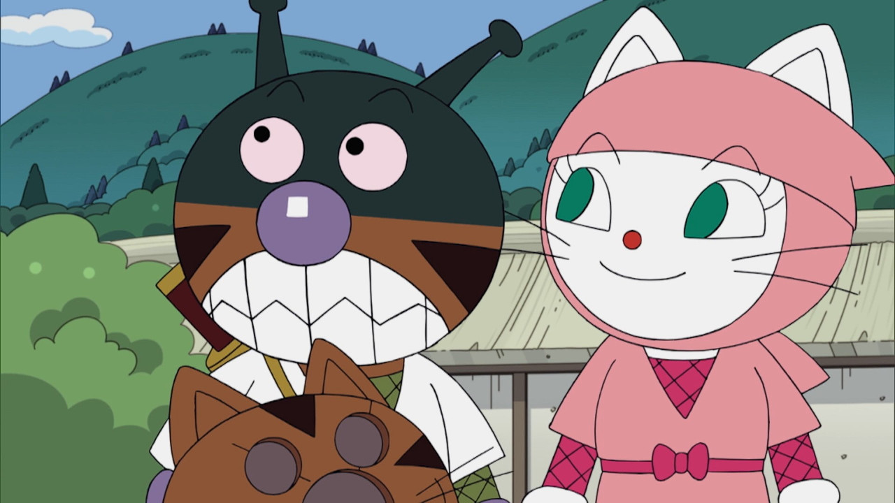 スクリーンショット 2026 02 07 181016