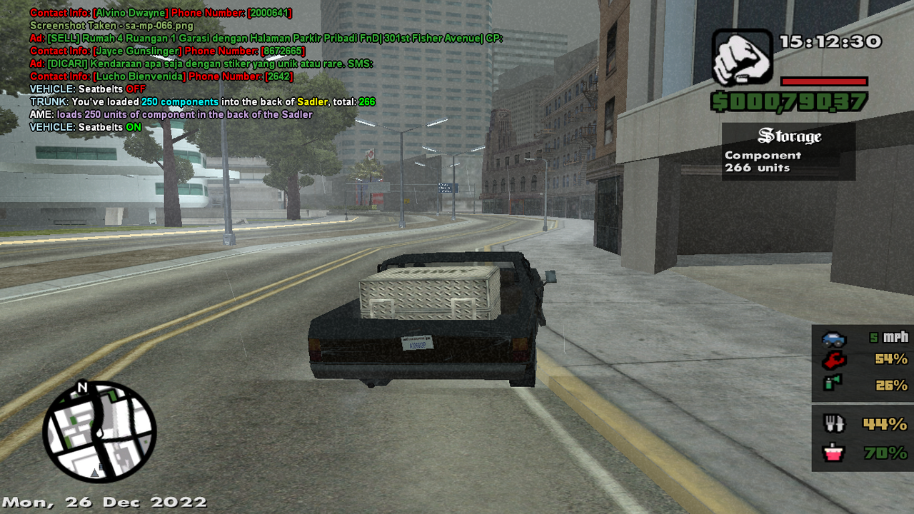 spacer.png