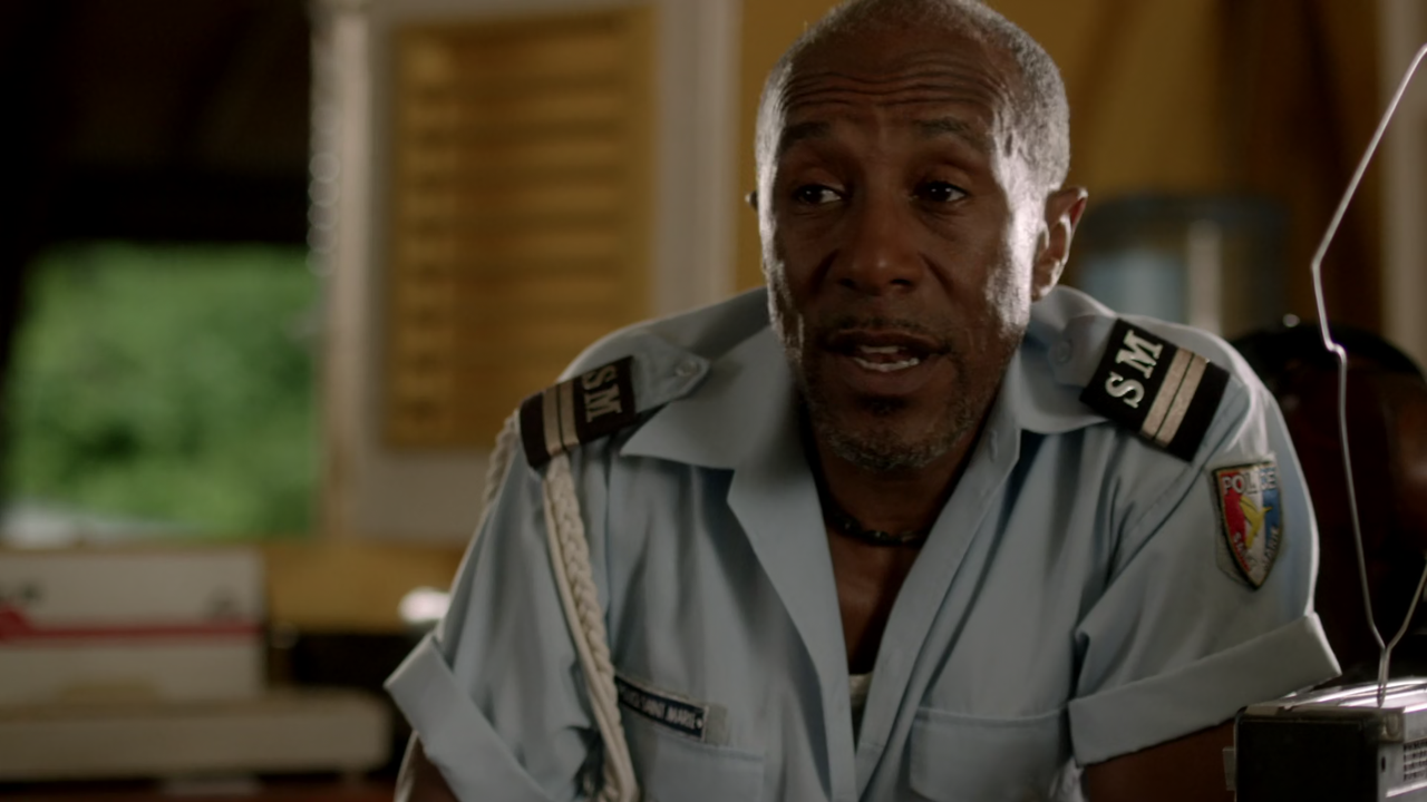 Death.in.Paradise.S03E01.1080p.NF.WEB-DL.DDP2.0.x264-NTb[SS]4