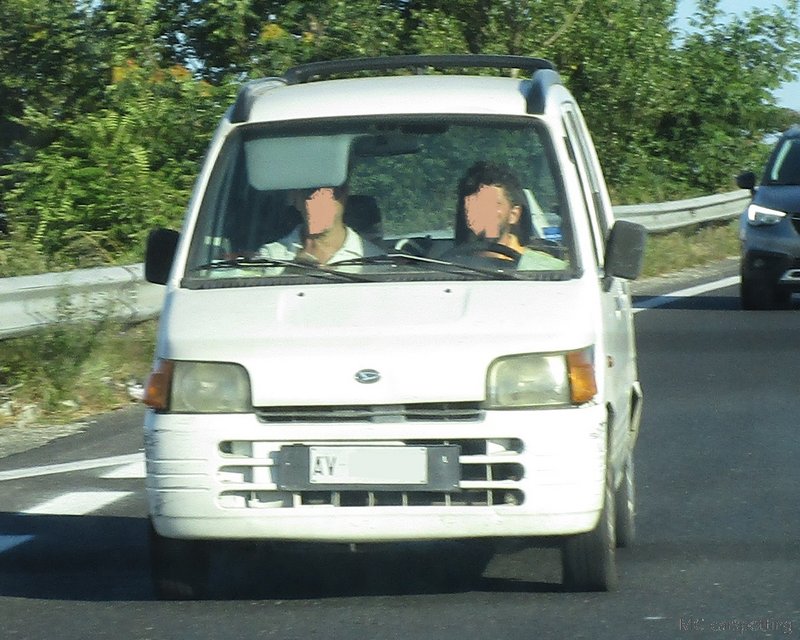 IMG-2207.jpg
