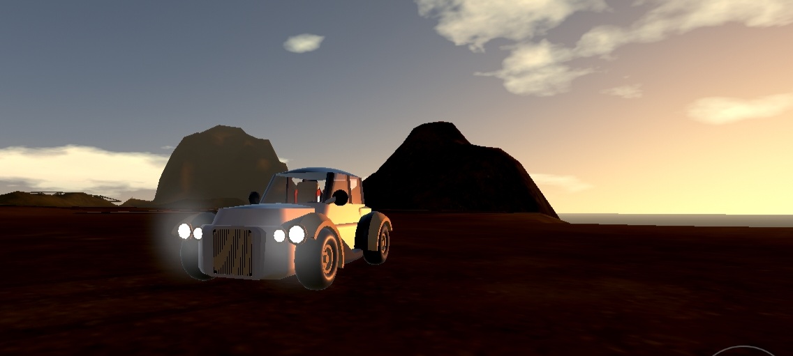 Screenshot 20260423 210741 Simple Planes